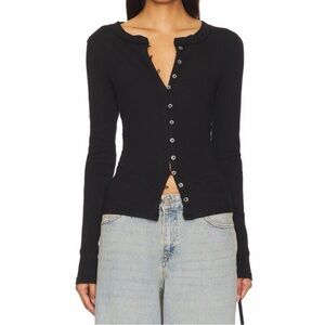 We The Free It’s On Cardi